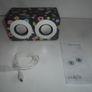 Mini blaster Bluetooth Speaker Image 6
