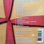 R. Kelly - Chocolate Factory (2 x CD) Image 2