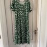 ladies summer dresses Image 6