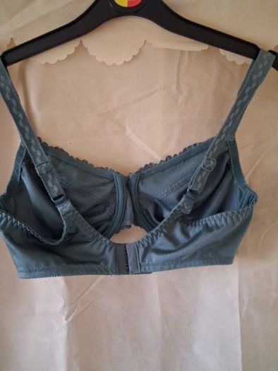 bra