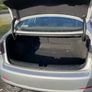 2012 HYUNDAI I40 Active Saloon Breaking for Parts Image 6
