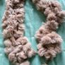 scarf Image 3