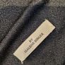 By Malene Birger Tassle Skirt Image 8