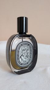 Diptyque Tempo