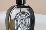 Diptyque Tempo