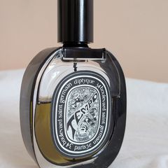 Diptyque Tempo
