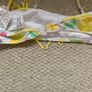 Zara bikini brand new Image 3