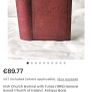Unique Find: 1919 Irish Church Hymnal with Tunes. Image 10