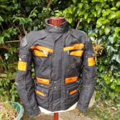 RST Pro Series Jacket