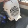 Delonghu heater hot and cold Image 3
