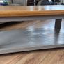 Coffee table Image 3