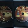 Babylon 5 (Complete Series 1-5 1994-1998) Image 7