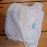 Reusable Nappies - including swim accessories Image 4