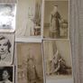 Collection Of  Memorabilia Image 2