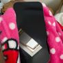 Iphone 16 128gb Pink Image 3