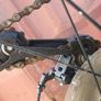 gaint racer Image 5
