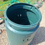 compost bin Image 4