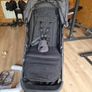 Zummi Zip Stroller Image 2