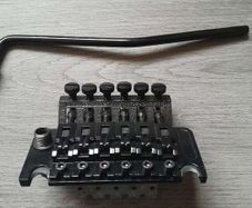 Generic Floyd Rose Floating Trem Block