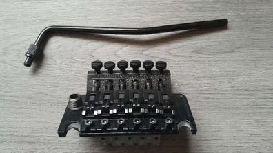 Generic Floyd Rose Floating Trem Block