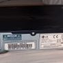 LG DVD Player & Remote Image 2