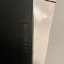 Playstation 4 (parts Only!!) Image 4