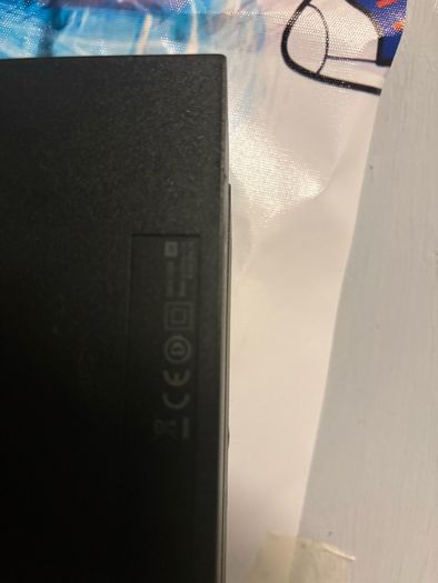 Playstation 4 (parts Only!!)