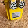 110v transformer Image 4