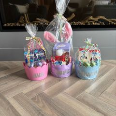 Personalised decals