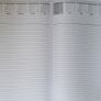 2026 Diary A4 Size, never used Image 2