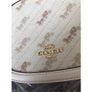 new real authentic coach bag Image 3