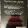 Stone Cold: The True Story Of Michael Stone And The Milltown Massacre by Martin Dillon Image 3