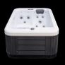 Brand New 3 Person Hot Tub Image 4