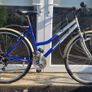 ladies bike Image 2