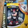 Sonic Image 4