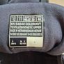 Skechers Go-Walk Trainers Brand New Image 5
