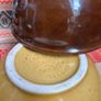 Vintage Carrigdhoun Co Op Bowls x6 Image 5