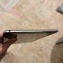 Apple iPad Air 1st Gen Image 5