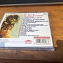 Ruby Turner - The Best Of Image 2