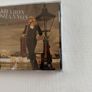 Sharon Shannon - The Reckoning. CD Album. Sealed and New. Image 3