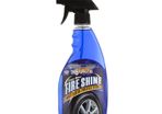 Gliptone True Blue Tire Shine 650 ml (22 oz)