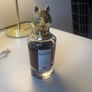 Penhaligon Duchess Rose Eau de Parfume 100ML - Excellent Condition Image 2