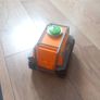 Unspeakable Monster Truck (like new) Image 6