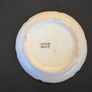 Limoge and RSK Bavaria small plates Image 4