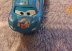 Disney Pixar Cars (766)