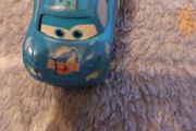 Disney Pixar Cars (766)