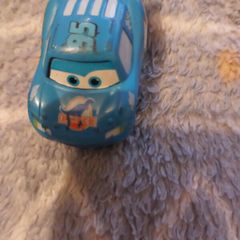 Disney Pixar Cars (766)