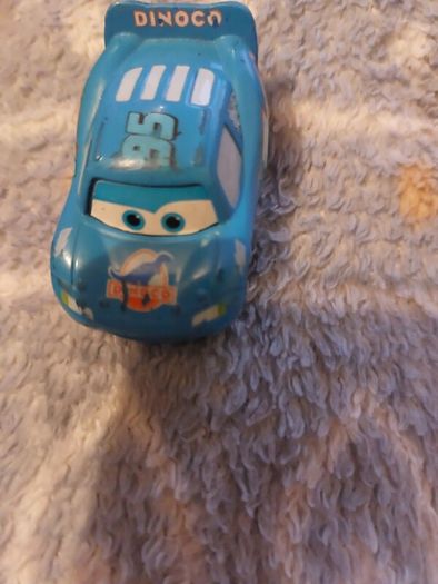 Disney Pixar Cars (766)