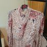 Dress Image 5