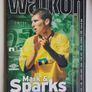 Celtic Programmes 1999/2000 x 5 (incl P+P) Image 5